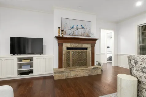 6130 Homeland Lane Brenham TX 77833