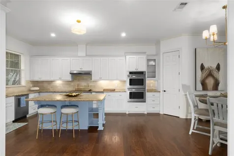 6130 Homeland Lane Brenham TX 77833