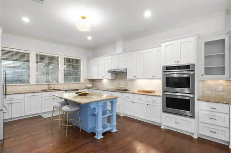 6130 Homeland Lane Brenham TX 77833
