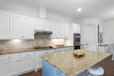 6130 Homeland Lane Brenham TX 77833