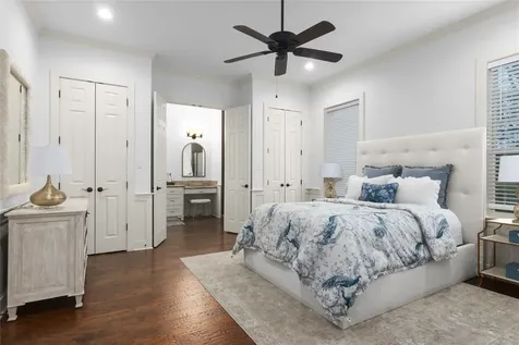6130 Homeland Lane Brenham TX 77833