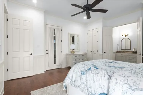 6130 Homeland Lane Brenham TX 77833
