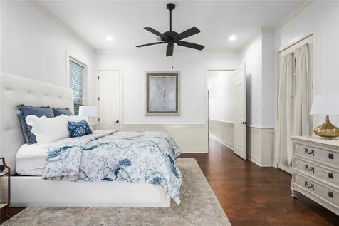 6130 Homeland Lane Brenham TX 77833