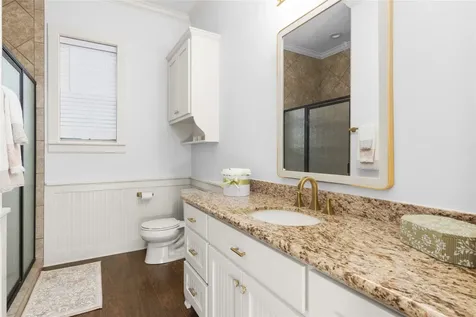 6130 Homeland Lane Brenham TX 77833