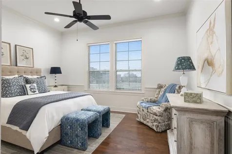 6130 Homeland Lane Brenham TX 77833