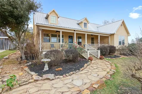 6130 Homeland Lane Brenham TX 77833