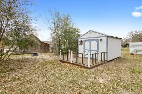 6130 Homeland Lane Brenham TX 77833