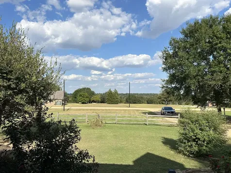 6130 Homeland Lane Brenham TX 77833