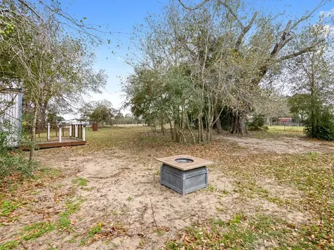 6130 Homeland Lane Brenham TX 77833