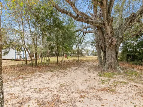 6130 Homeland Lane Brenham TX 77833