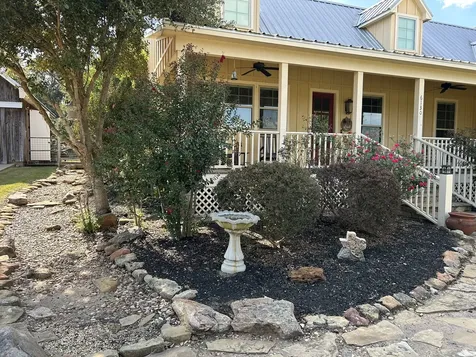 6130 Homeland Lane Brenham TX 77833
