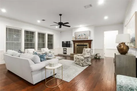 6130 Homeland Lane Brenham TX 77833