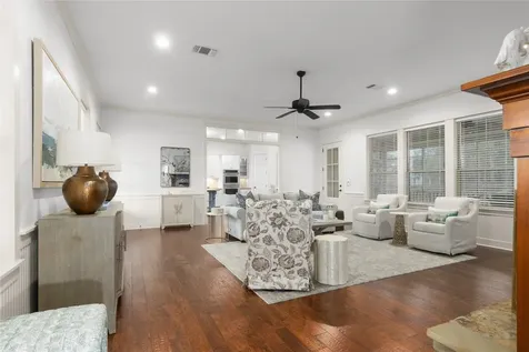 6130 Homeland Lane Brenham TX 77833