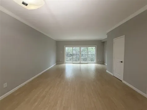 1801 Stoney Brook Drive 106 Houston TX 77063