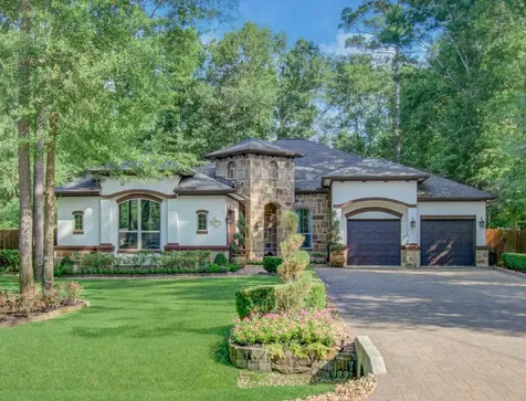 18640 Kita Court Porter TX 77365