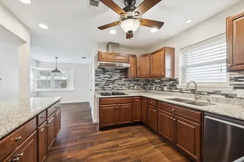 727 Langwood Drive Houston TX 77079