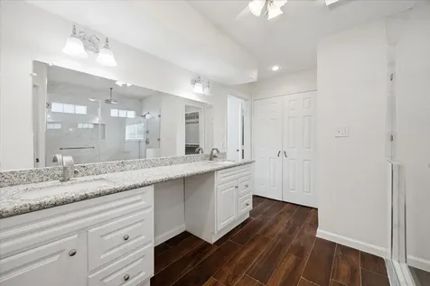 727 Langwood Drive Houston TX 77079