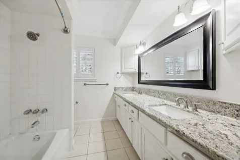 727 Langwood Drive Houston TX 77079