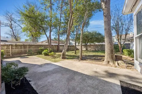 727 Langwood Drive Houston TX 77079