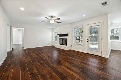 727 Langwood Drive Houston TX 77079