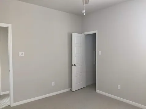 8504 Morning Melody Drive Houston TX 77063