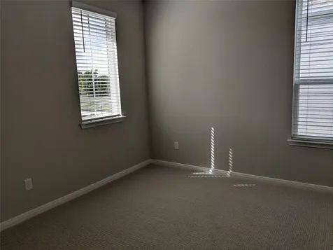 8504 Morning Melody Drive Houston TX 77063