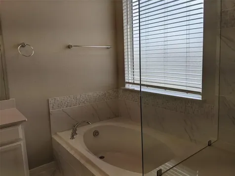 8504 Morning Melody Drive Houston TX 77063