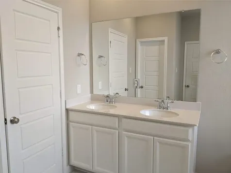 8504 Morning Melody Drive Houston TX 77063