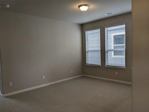 8504 Morning Melody Drive Houston TX 77063