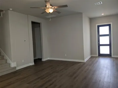 8504 Morning Melody Drive Houston TX 77063