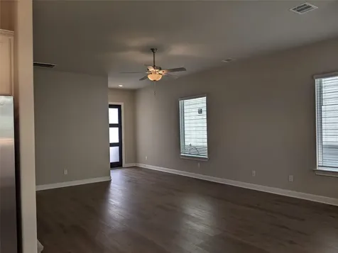 8504 Morning Melody Drive Houston TX 77063