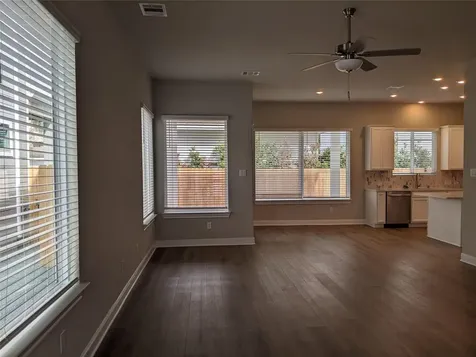 8504 Morning Melody Drive Houston TX 77063