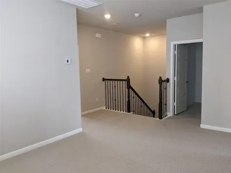 8504 Morning Melody Drive Houston TX 77063