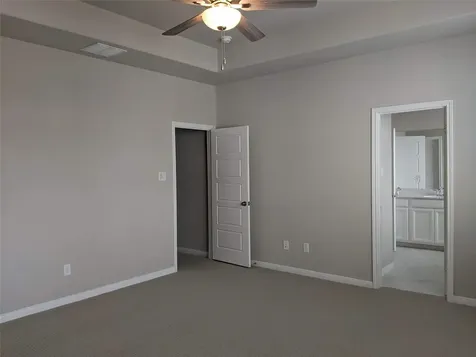 8504 Morning Melody Drive Houston TX 77063