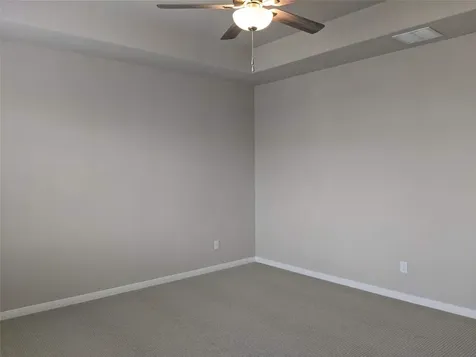 8504 Morning Melody Drive Houston TX 77063