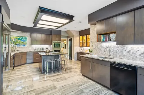 16310 Brook Forest Drive Houston TX 77059