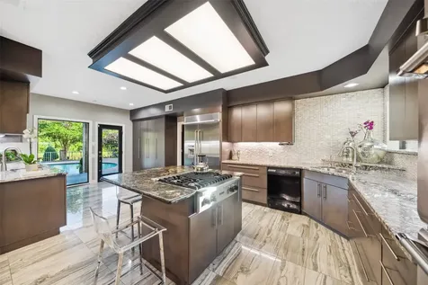16310 Brook Forest Drive Houston TX 77059