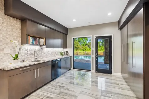 16310 Brook Forest Drive Houston TX 77059