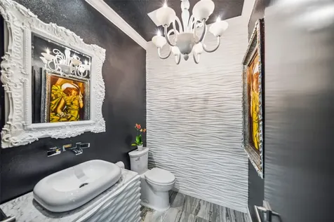16310 Brook Forest Drive Houston TX 77059