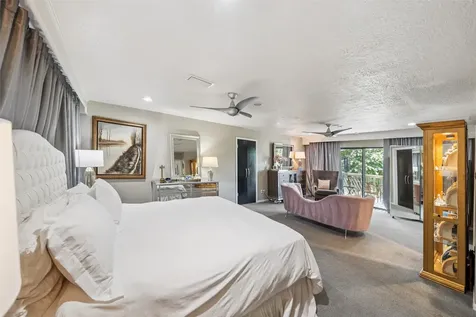 16310 Brook Forest Drive Houston TX 77059
