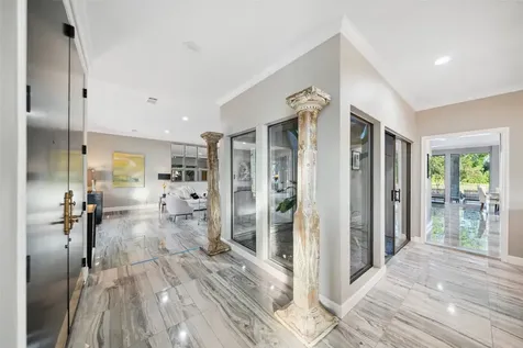 16310 Brook Forest Drive Houston TX 77059