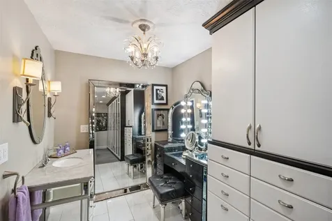 16310 Brook Forest Drive Houston TX 77059