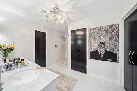 16310 Brook Forest Drive Houston TX 77059