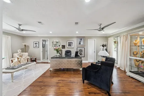 16310 Brook Forest Drive Houston TX 77059