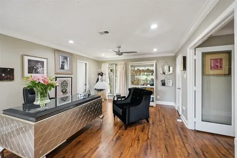 16310 Brook Forest Drive Houston TX 77059
