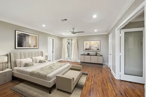 16310 Brook Forest Drive Houston TX 77059