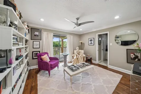 16310 Brook Forest Drive Houston TX 77059