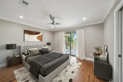 16310 Brook Forest Drive Houston TX 77059