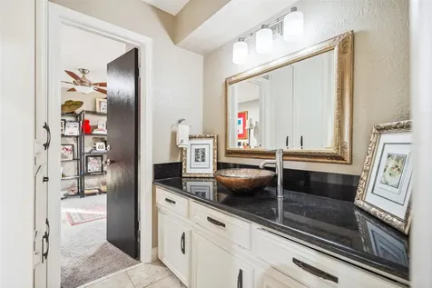 16310 Brook Forest Drive Houston TX 77059