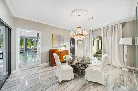 16310 Brook Forest Drive Houston TX 77059